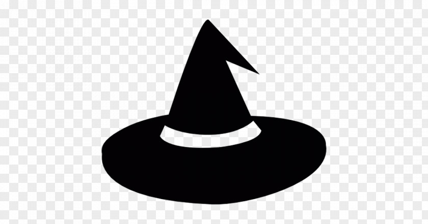 Hat Clip Art Witchcraft PNG