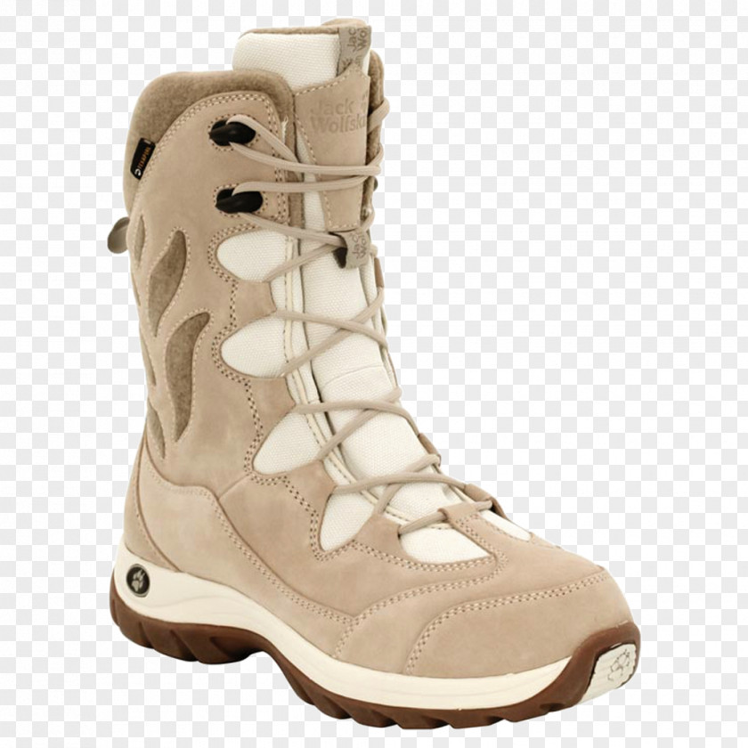 Hiking Boots Dress Boot Clothing Shoe Footwear PNG