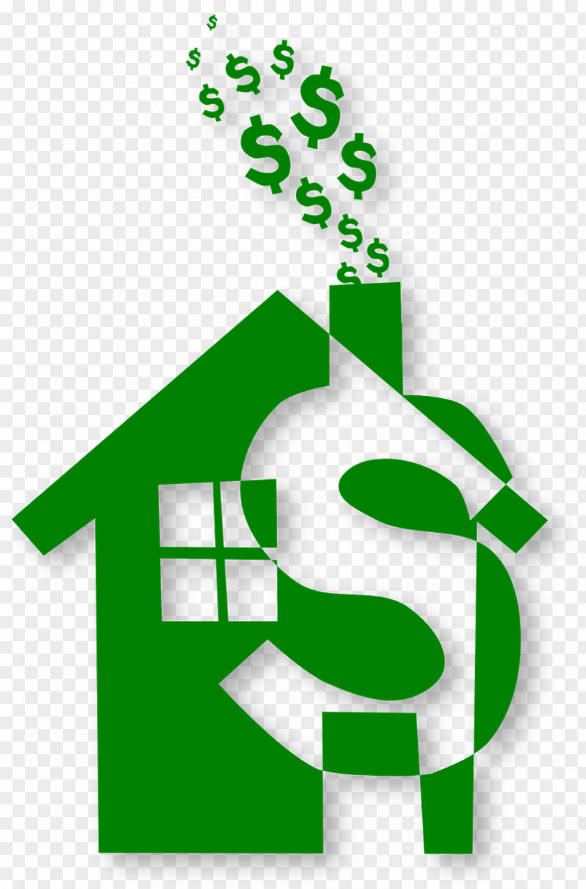 Home Household Income Means Test Clip Art PNG