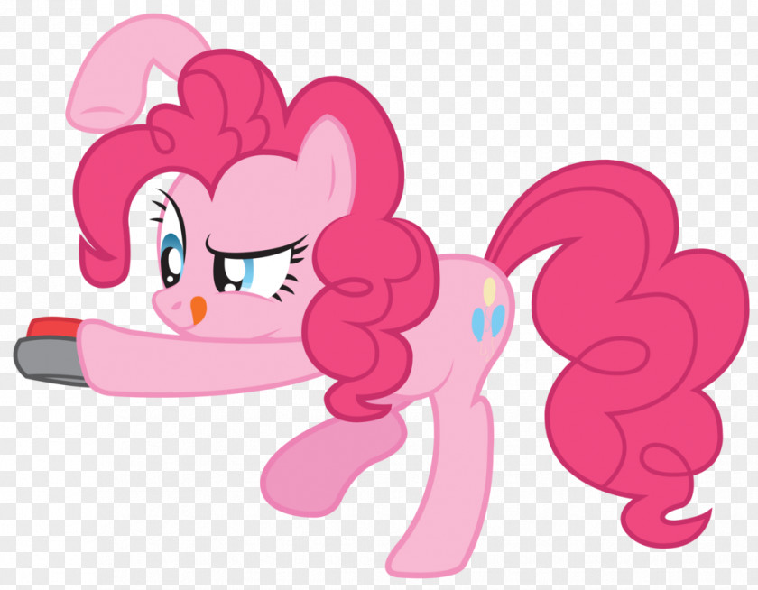 Horse Pinkie Pie Applejack Twilight Sparkle My Little Pony: Friendship Is Magic Fandom Rarity PNG
