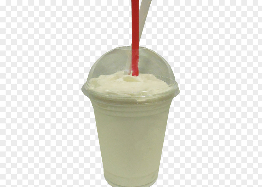 Ice Cream Milkshake Health Shake Smoothie Sundae PNG
