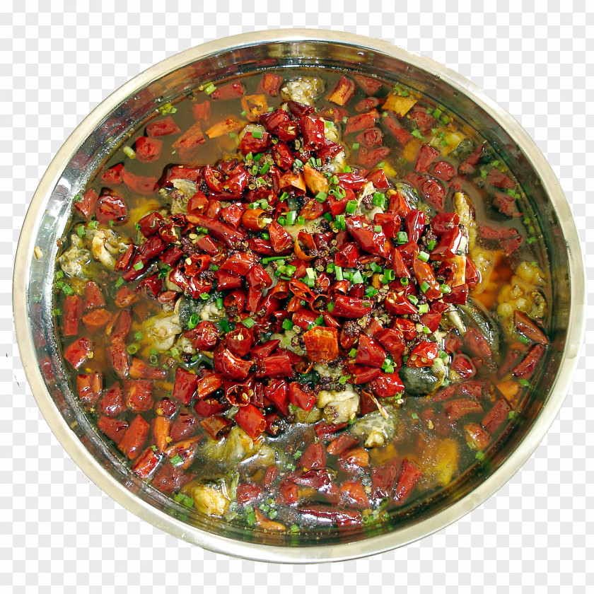 Large Pan Rock Frog Turkish Cuisine Indian Vegetarian Sichuan PNG