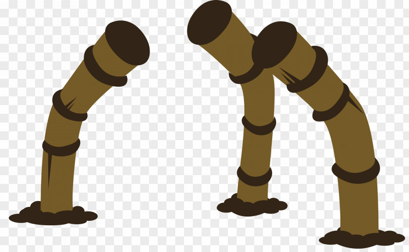 Legs Clip Art PNG