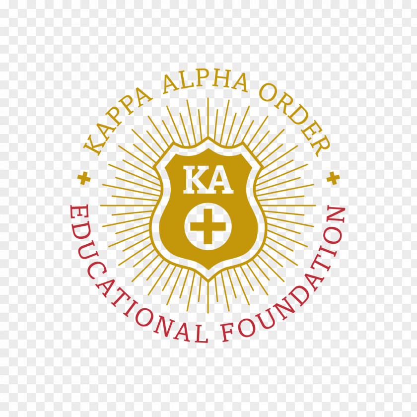 Line Logo Brand Messenger Bags Kappa Alpha Order Font PNG