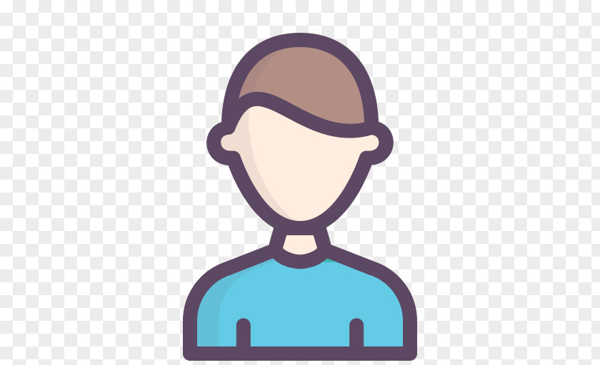 Man Clip Art PNG