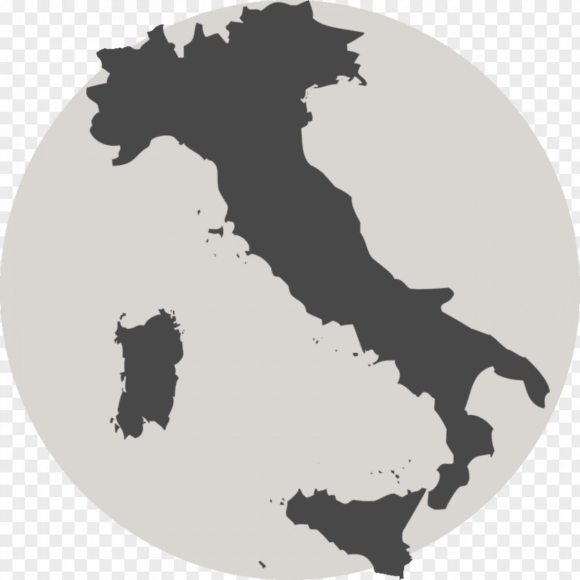 Map Regions Of Italy World Vector Graphics Clip Art PNG