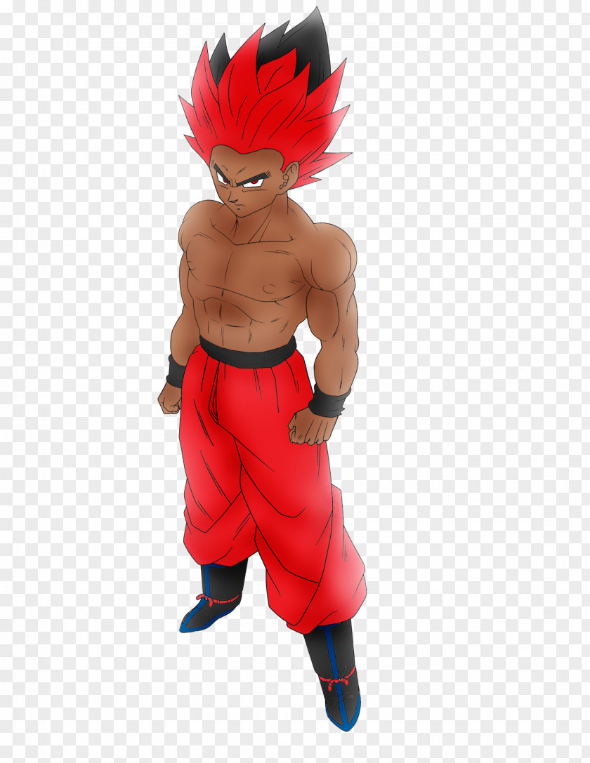 Mocha Saiyan Dragon Ball Z: Budokai Tenkaichi 3 Goku Black Super Saiya PNG