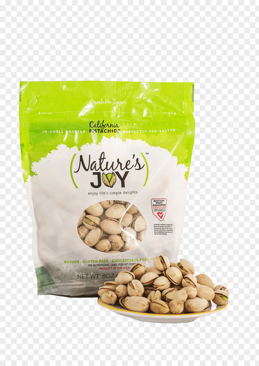 Overseas Imports Pistachios Nut PNG