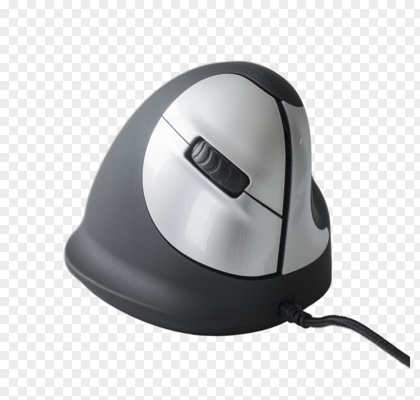 Pc Mouse Computer Wireless Human Factors And Ergonomics Scroll Wheel PNG