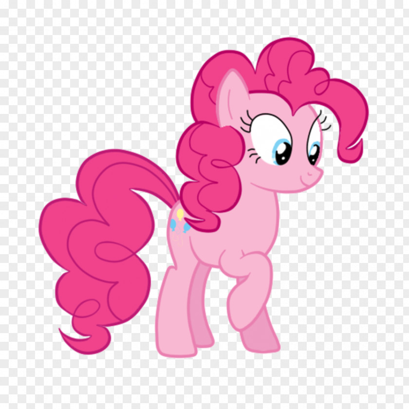 Pie Pinkie Rainbow Dash Applejack Rarity Twilight Sparkle PNG