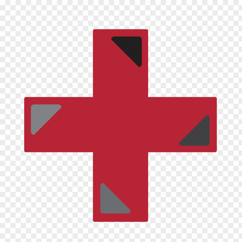 Religious Supplies American Red Cross Visual Arts By Indigenous Peoples Of The Americas Logo PNG