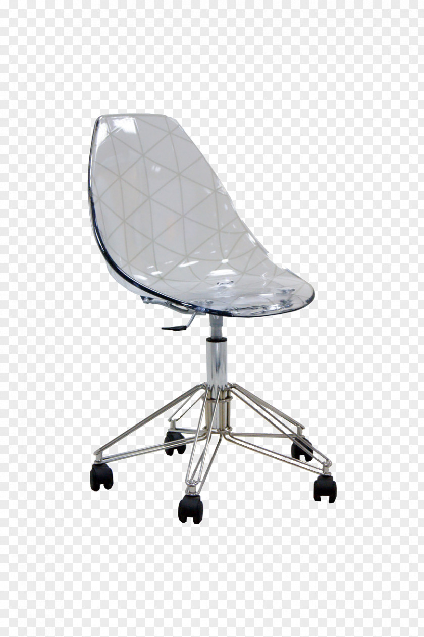Reunion Office & Desk Chairs Plastic PNG