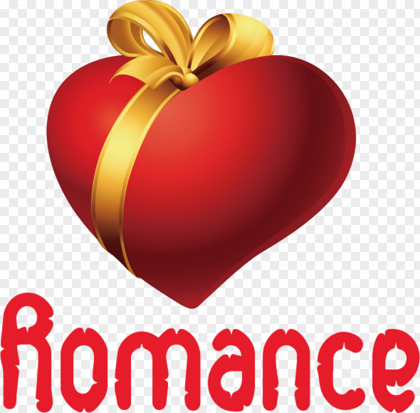 Romance Valentines Day PNG