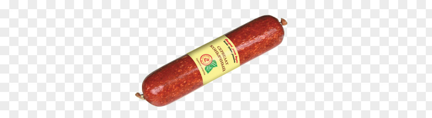 Sausage PNG clipart PNG