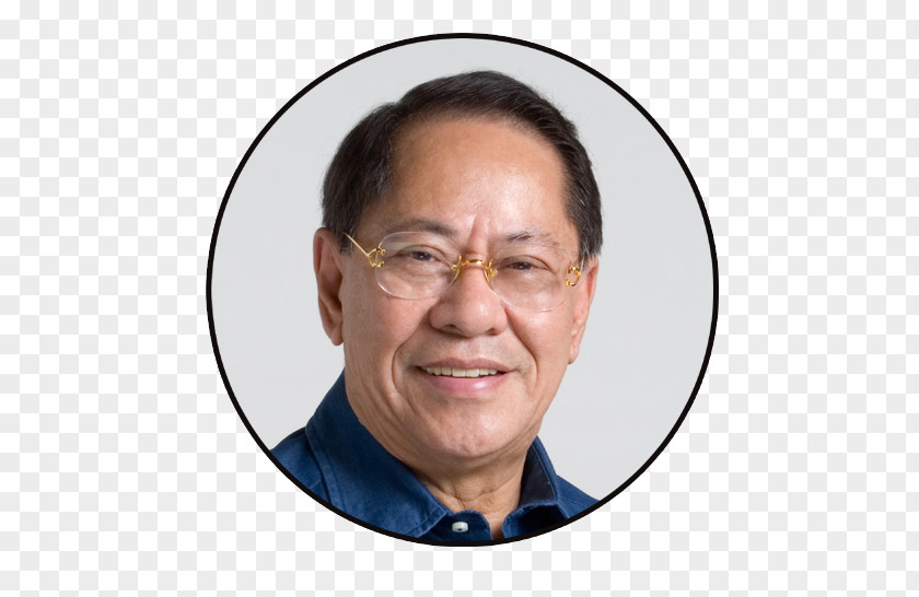Senate Of The Philippines Edgardo Angara Dr. Juan C. Airport Baler @ANCAlerts ABS-CBN News And Current Affairs PNG