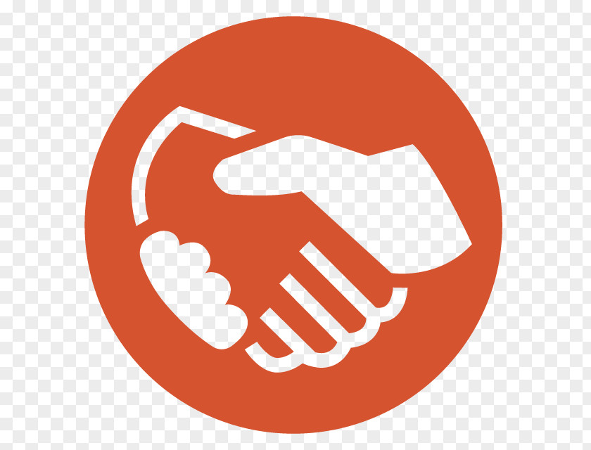 Shake Hands Inbound Marketing HubSpot, Inc. Management Sales PNG