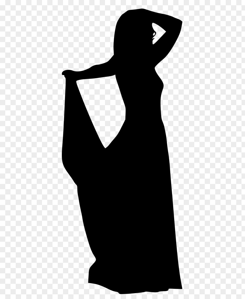 Silhouette Clip Art Photography PNG