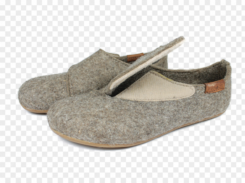 Slipper Slip-on Shoe Synonym Unisex PNG