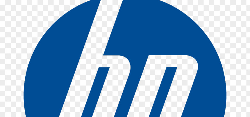Software Branding Hewlett-Packard Laptop HP LaserJet Printer Paper PNG