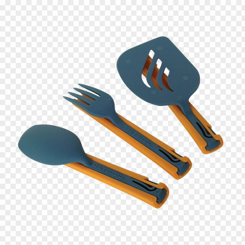 Spatula Jetboil Kitchen Utensil Cutlery Tool Spoon PNG
