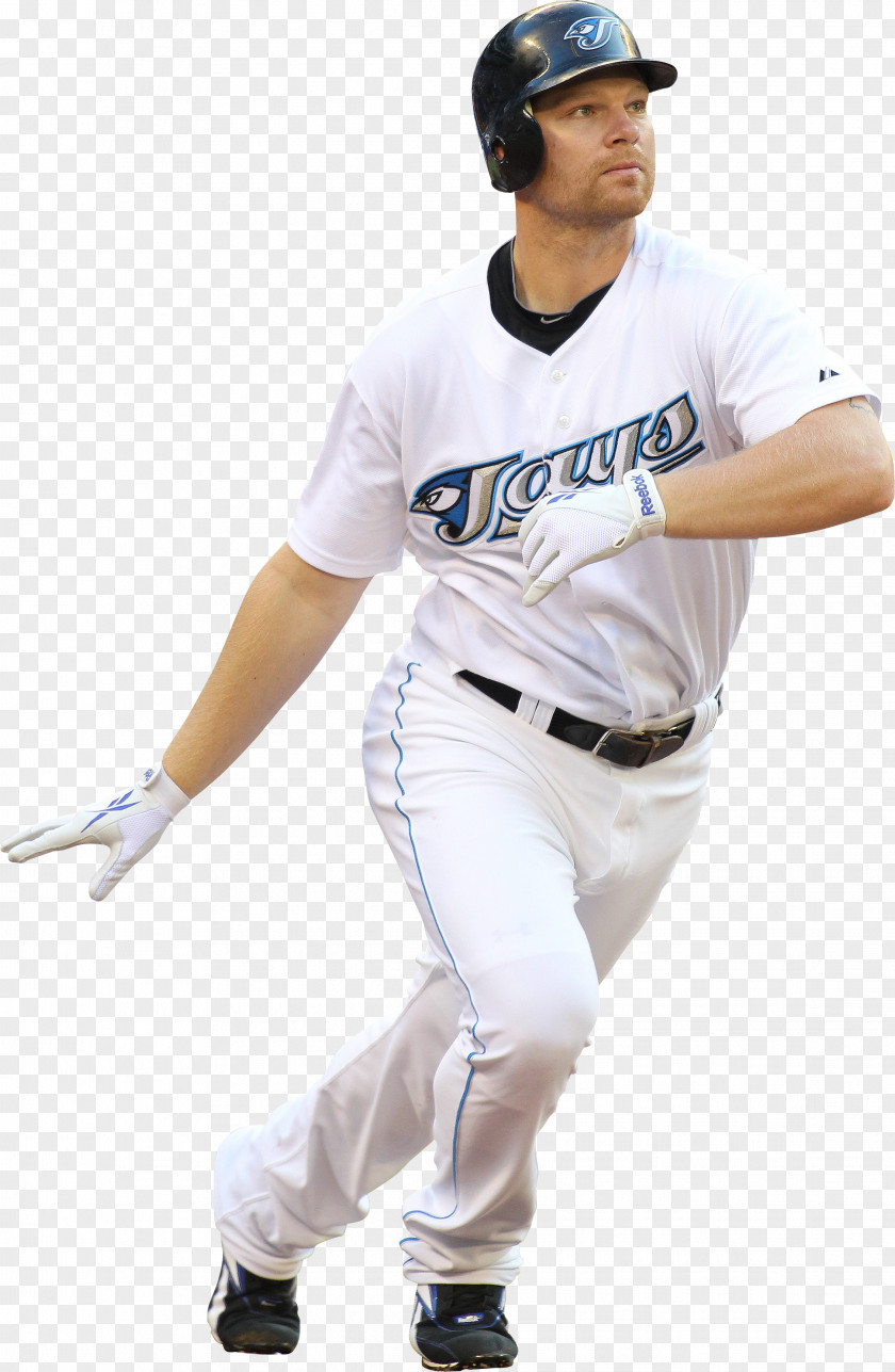 T-shirt Baseball Uniform Positions Bats PNG