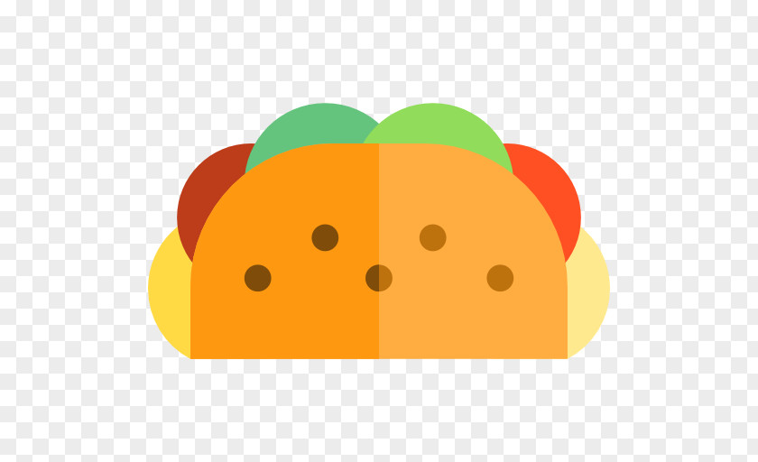 Taco Vector Mexican Cuisine Fast Food PNG