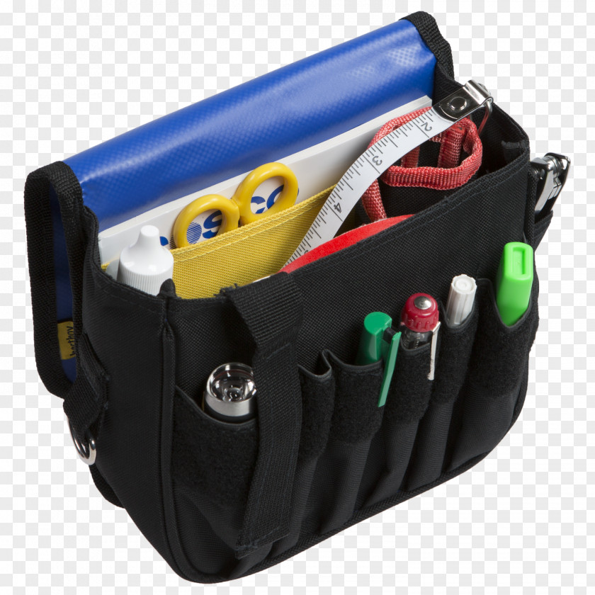 Tool Bag Belt Best Boy Tasche Kino Flo Photography PNG