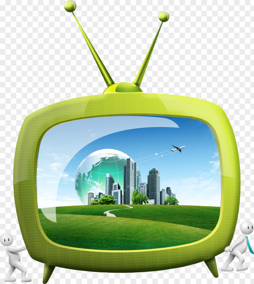 TV IPTV Download M3U Application Software PNG