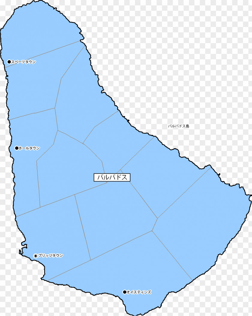 Water Resources Ecoregion Map Tuberculosis PNG