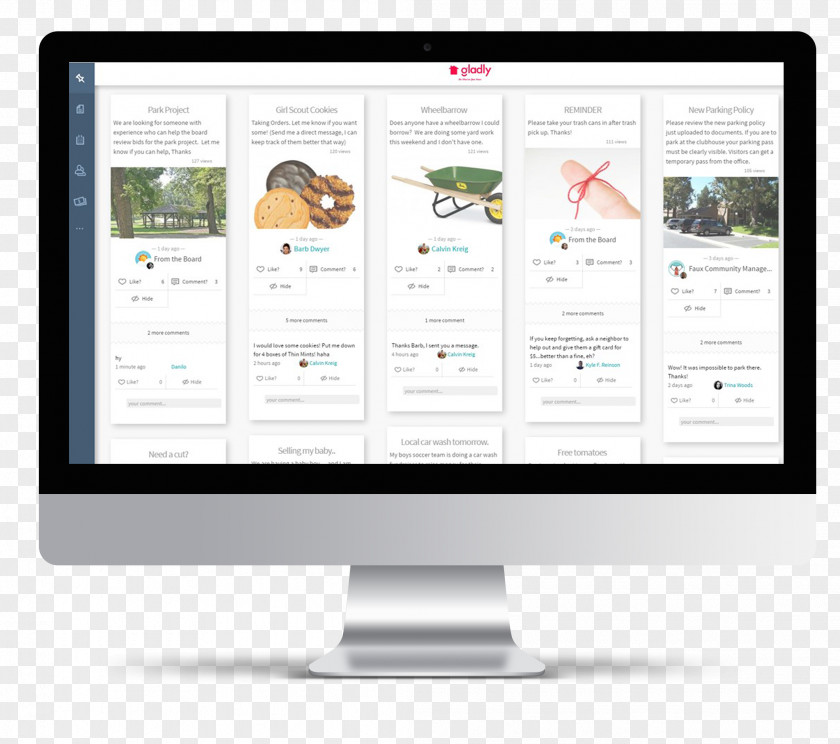 Web Design Website Business Computer Software Application PNG