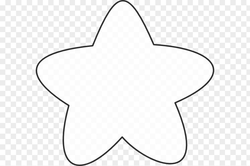 WHITE STARS Star Clip Art PNG