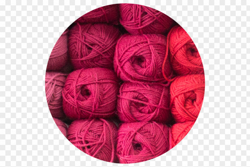 YARN River City Yarns Woolen Textile PNG