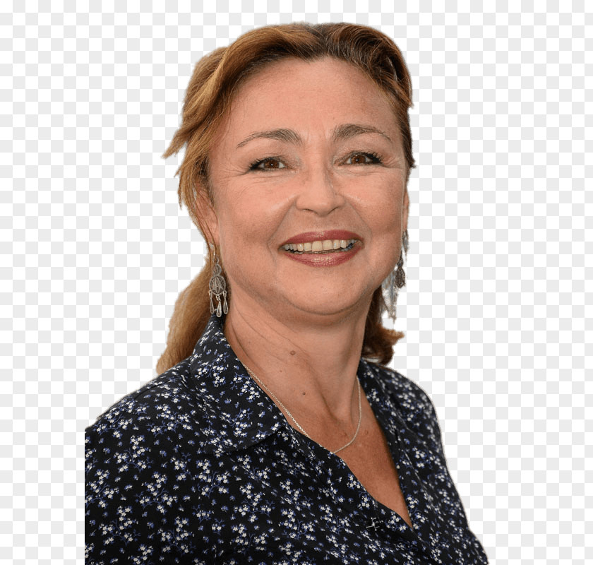 Actor Catherine Frot The Page Turner Film AlloCiné PNG