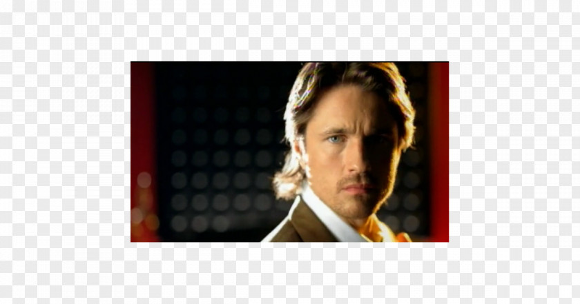 Actor Martin Henderson Grey's Anatomy Toxic The Onyx Hotel Tour PNG
