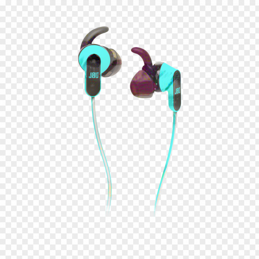 Audio Accessory Headset Headphones Cartoon PNG