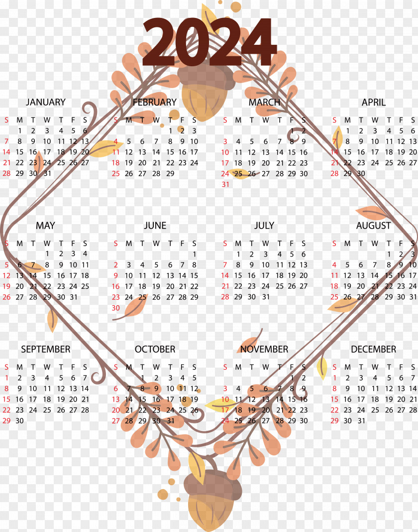 Aztec Sun Stone May Calendar Calendar Day Of Week Julian Calendar PNG