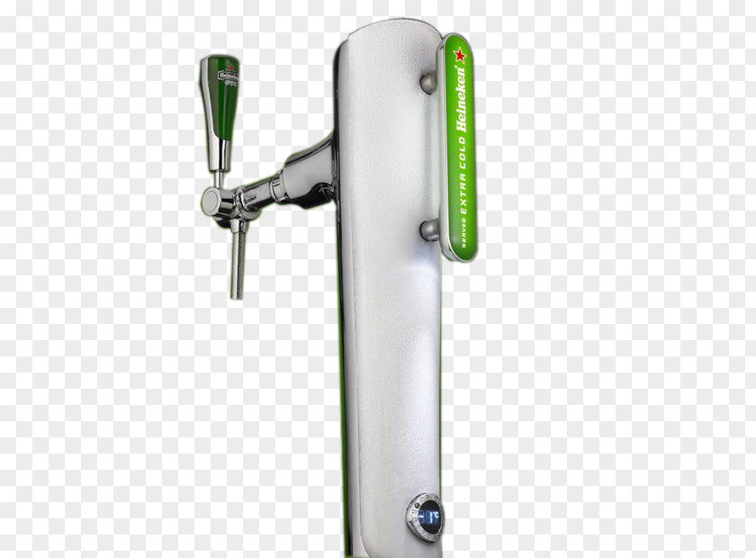 Beer COLFRIZER S.A.S. Cold Ice Business PNG