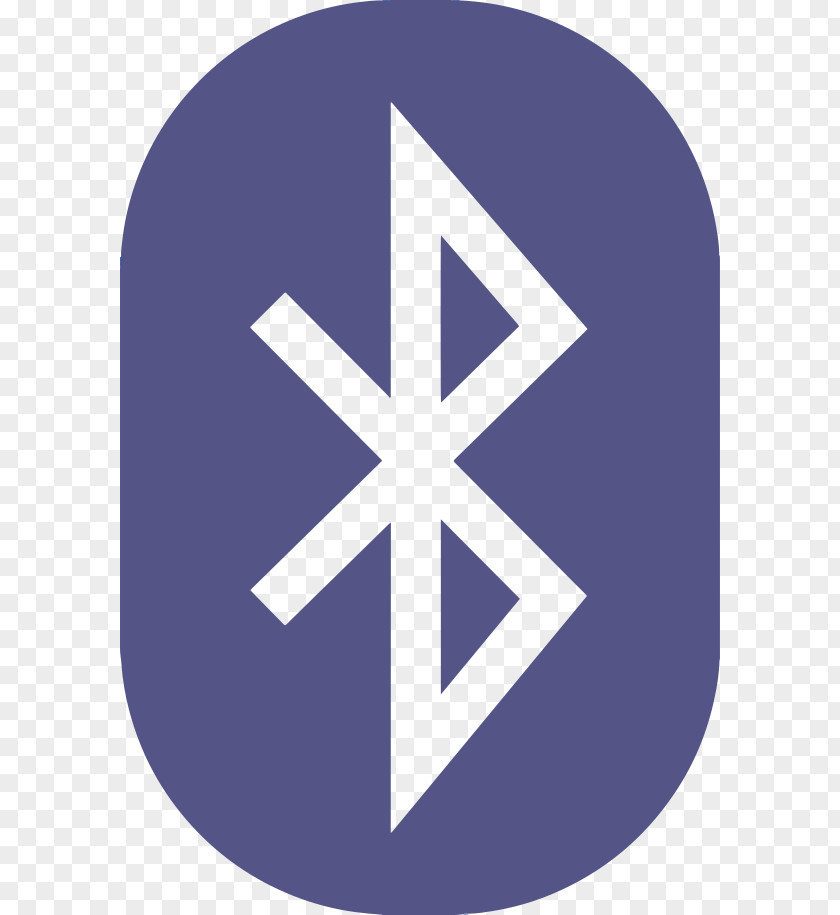 Bluetooth Tecnología Low Energy Logo Mobile Phones PNG