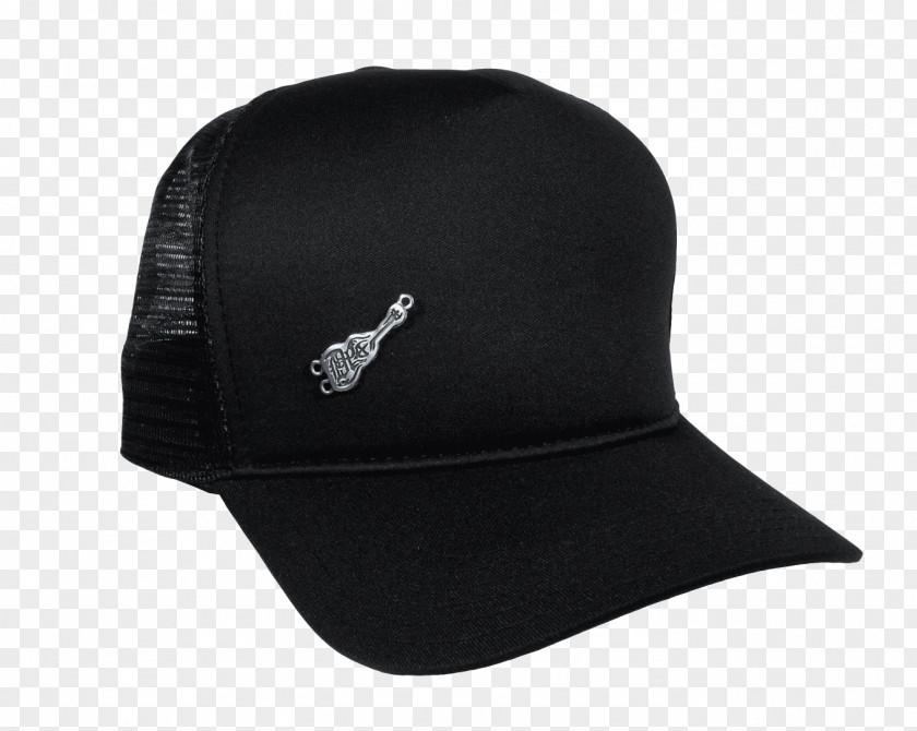 Bone New York City Yankees Cap Hat Headgear PNG