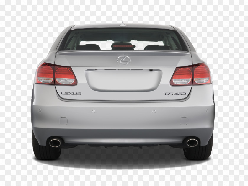 Car Lexus GS Toyota Mercedes-Benz E-Class PNG