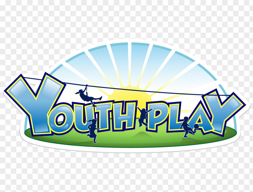 Child Youth Play Logo Inflatable Social Media PNG