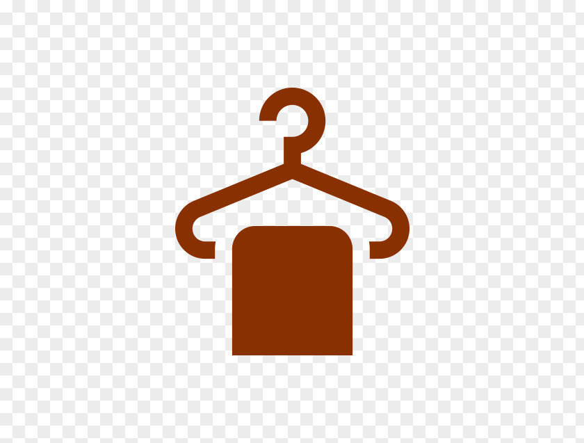 Clothes Hanger Armoires & Wardrobes App Store Tool Closet PNG