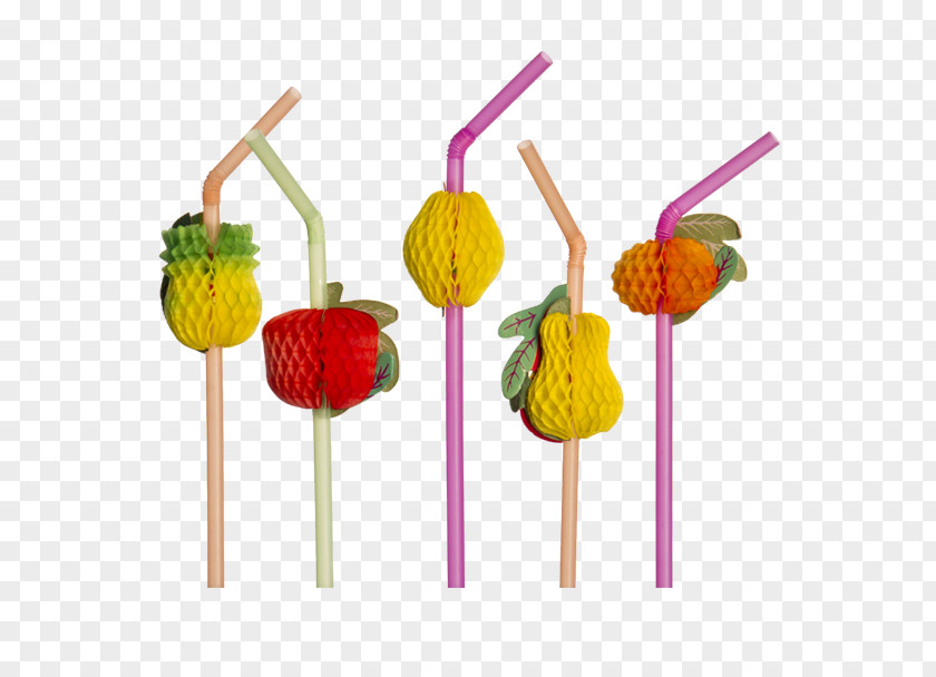Cocktail Drinking Straw Juice Cup PNG