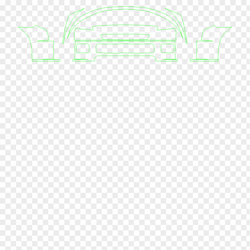 Dodge Caravan Wrap Template Octane Rating Car High Drift Pattern Logo PNG