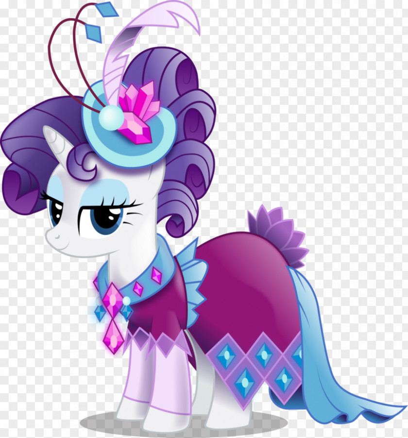 Dress Rarity Pony Applejack Rainbow Dash Wedding PNG