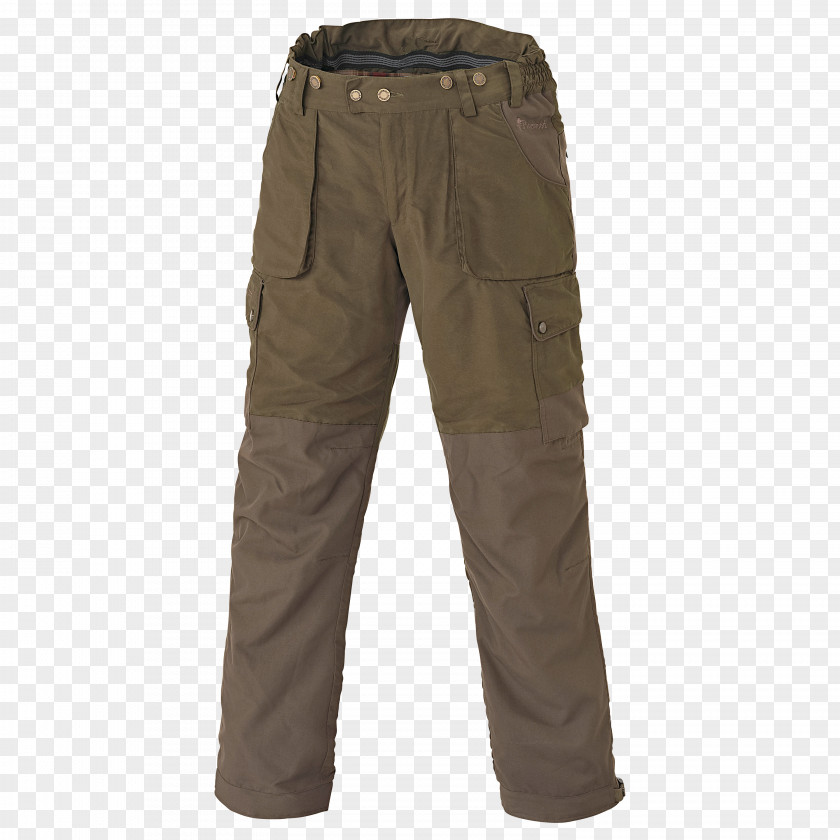 Gem Hunt Tactical Pants Clothing Beslist.nl Fly PNG