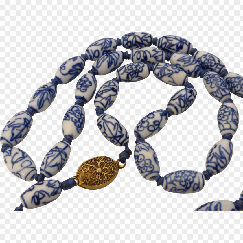 Gemstone Bracelet Bead Necklace Chinese Ceramics PNG