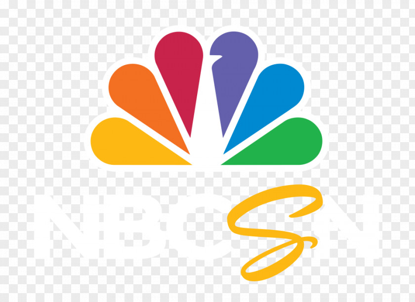 Golf Channel NBC Sports Television Comcast PNG