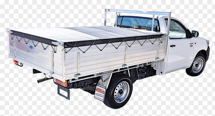 Land Vehicle Car Pickup Truck PNG
