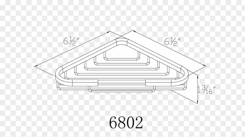 Maax Infinity Tub /m/02csf Angle Product Line Drawing PNG